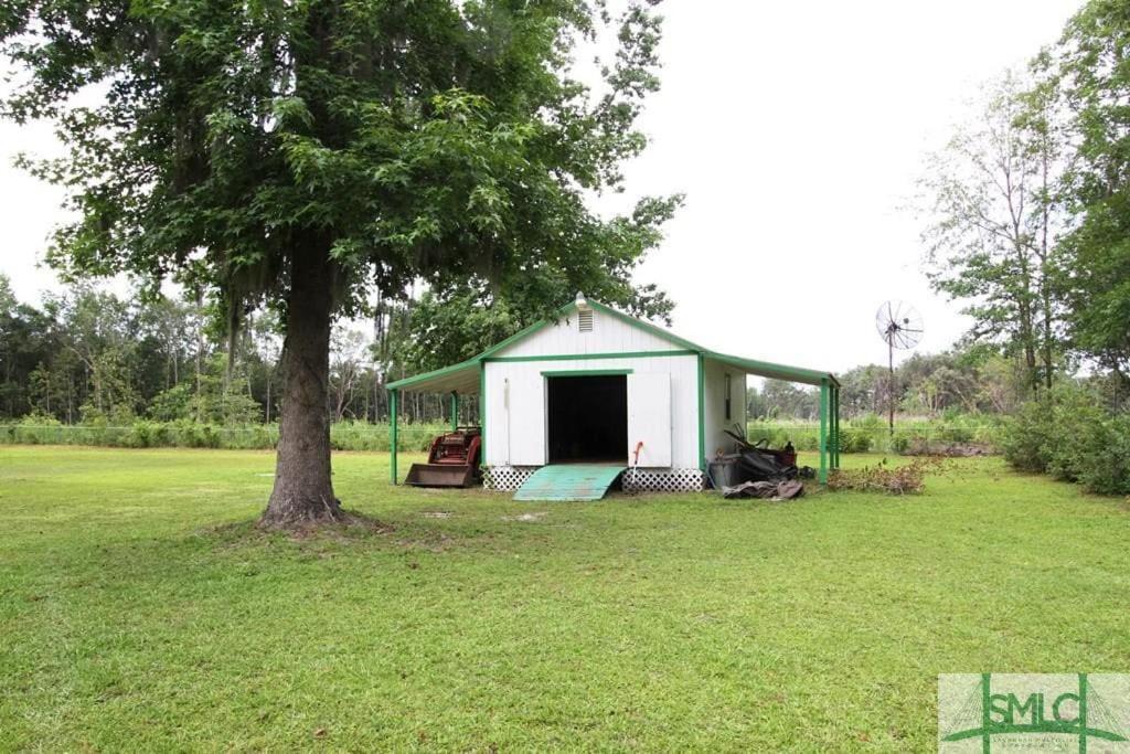 A Retro Rejuvenation Villa Midway ภายนอก รูปภาพ